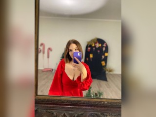 Visit MissElina111 profile