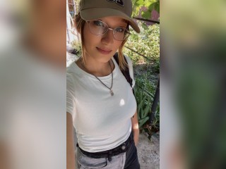 Visit MissElina111 profile