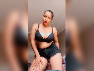 Visit YumPeaches profile