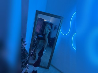 Visit canelita profile