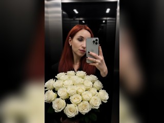 View DarkOrchid profile in Make New Friends category