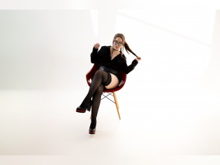 Visit DannieBeautiful profile