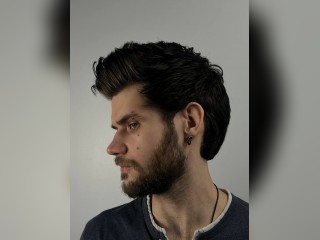 View TrevorThomson profile in Men category