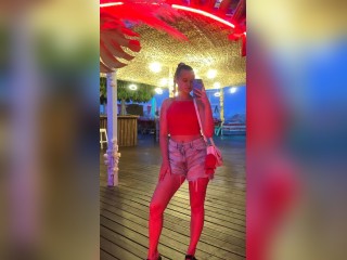 Visit Lianakiss profile