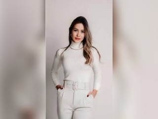 View JulieTa profile in Make New Friends category