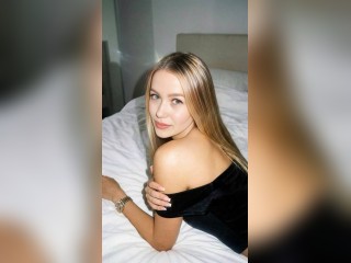 View JulieTa profile in Make New Friends category