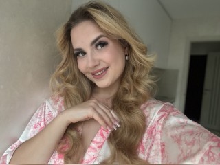 Visit MissTemptation1 profile