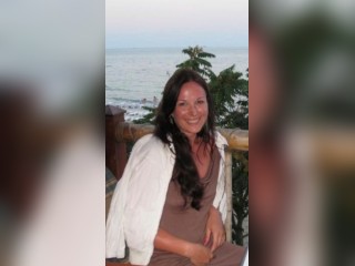 Visit Martaa profile