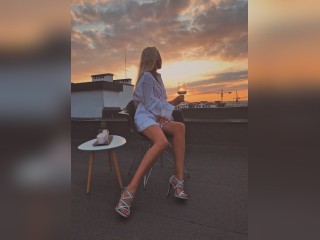 Visit QueenElly111 profile