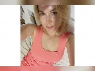 Visit SunnySuzzy profile