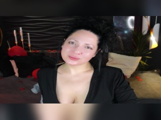 Visit AnitaMuse profile