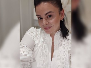 Visit AngeAngel profile