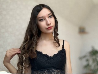 Visit LauraRay profile
