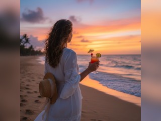 Visit SpicyPGC profile