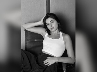 Visit JessicaBrowne profile