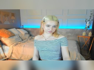 Visit JessieCuti profile