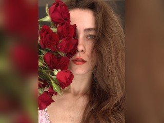 Visit EliElina profile