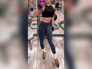 Visit VickyWitch profile