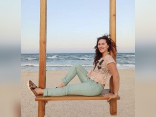 Visit OliviaWarm profile