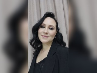 Visit OliviaWarm profile
