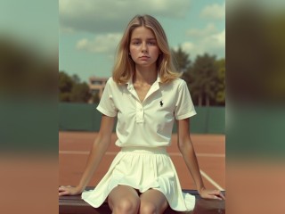 Visit Anastasii1a profile