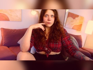 Visit SophiePure profile