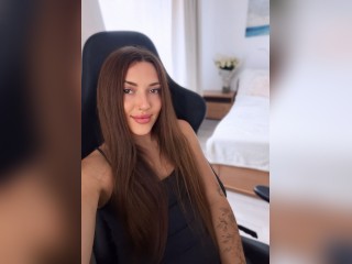 Visit SweetTi profile