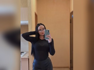 Visit MissYourKiss profile