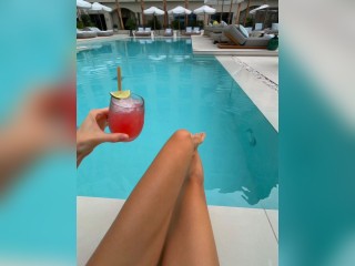 Visit Casablancka profile