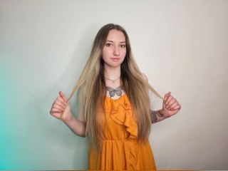 Visit BlondyJolly profile