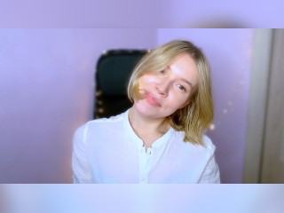 Visit TaylorBre profile