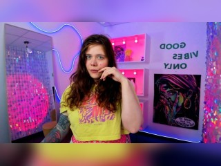 Visit SophiePure profile