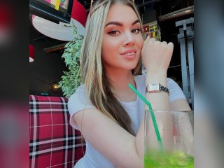 Visit Yantian profile