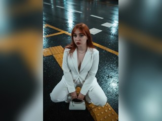 Visit Angel1Whisper profile