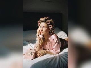 Visit LanaxMellory profile