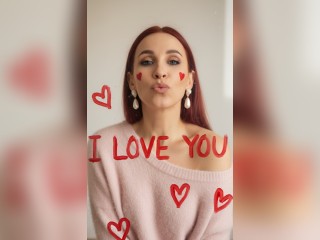 Visit DarkOrchid profile