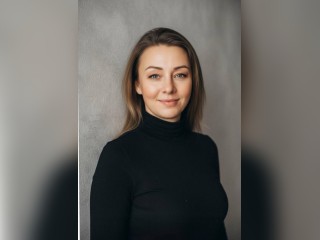 Visit LunaChic profile