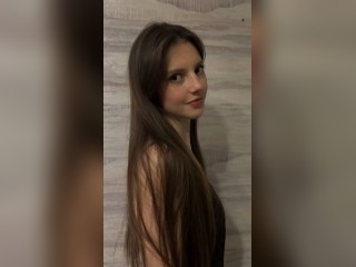 View KaterIN3 profile in Make New Friends category