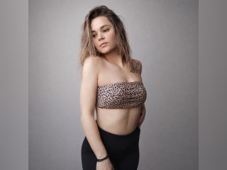 Visit Tavina profile