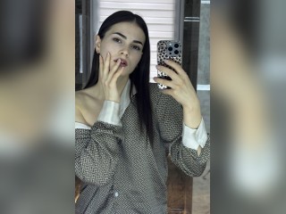 Visit ShadowMuse profile