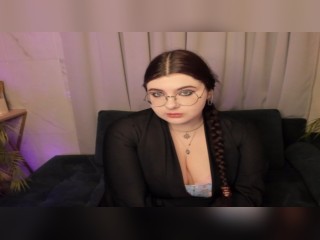 Visit SienaWest profile