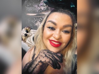 Visit MissTabitha profile