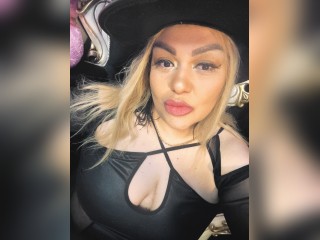 Visit MissTabitha profile