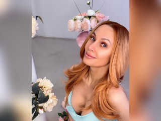 Visit LoveCall profile