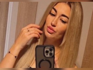 Visit Pretty2Angel profile