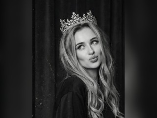 Visit MagicMelody profile