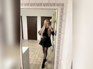Visit MagicMelody profile