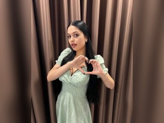 Visit A1delinee profile