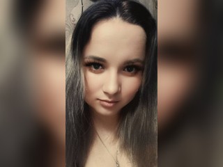 Visit MonikaBeauty profile