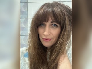 Visit RedRose profile